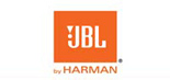 JBL